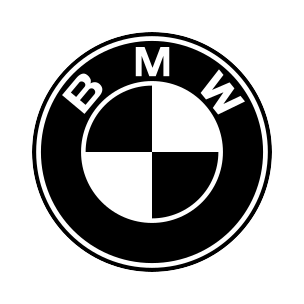 BMW — cliente de Viveros Terra