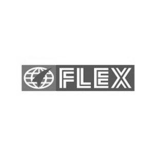 FLEX — cliente industrial de Viveros Terra