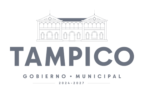 Gobierno Municipal de Tampico — cliente de Viveros Terra