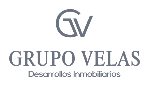 Grupo Velas Desarrollos Inmobiliarios — cliente de Viveros Terra