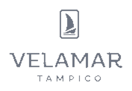 Velamar Tampico — desarrollo inmobiliario cliente de Viveros Terra