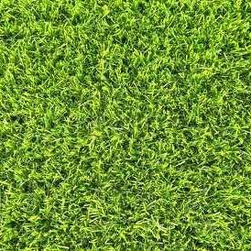 Textura del pasto sintético Japonés 35 de 35 mm y 1,800 g/m² — Lujo - máximo realismo