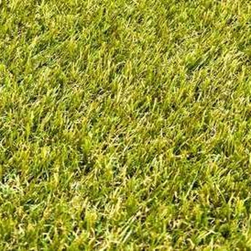 Textura del pasto sintético Toscana 28 de 28 mm y 1,100 g/m² — Premium residencial - MÁS VENDIDO